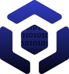 PolyCode Logo